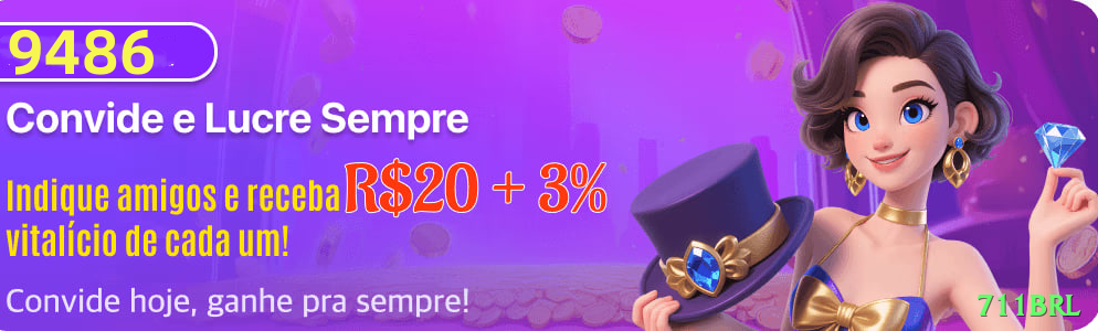 Descubra 711brl: Guia Prático Para Iniciantes e Experts02 - 711brl 🎰💹 Sessões de 200 spins com RTP tracker: anote máquinas acima de 96% e foque grind nelas para edge estatístico! 📝🌟