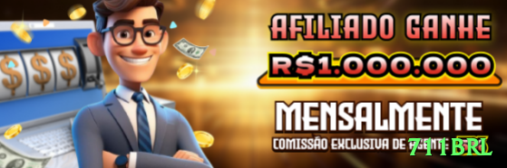 711brl: O Guia Definitivo Para Jogadores Brasileiros01 - 711brl 🔴⚫ Roleta columns + Paroli: dobre após win em colunas — surf nas streaks quentes com risco limitado! 🎡🤑