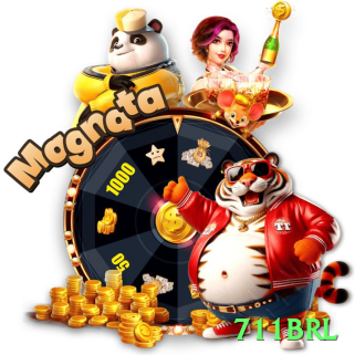 Guia Completo: 711brl - Tudo Que Você Precisa Saber em 202601 - 711brl 🎰🌀 Slots Megaways App exclusivo: baixe e ganhe 100 spins sem depósito — capture cascades 1000x+ direto no seu bolso! 🌟🔥
