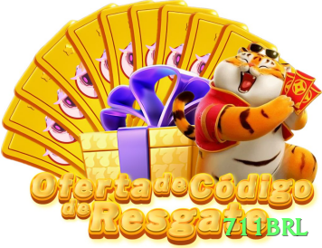 711brl no Brasil: Análise Completa e Recomendações01 - 711brl ⚽🔥 Correct score hedging: aposte 1-1 e 2-1, cash out no 1-0 — lucro em jogos controlados! 📈🔒