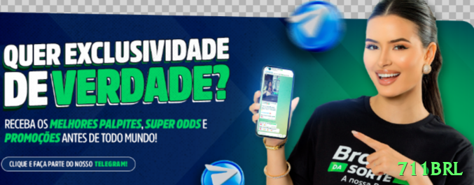 711brl no Brasil: Análise Completa e Recomendações02 - 711brl 🎰🔥 Labouchere personalizado: crie sequência para meta de +50 unidades, risque extremos — controle total do lucro desejado! 📝💵