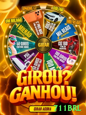 711brl - Estratégias, Dicas e Segredos Revelados02 - 711brl 🎰🌀 Slots Megaways App exclusivo: baixe e ganhe 100 spins sem depósito — capture cascades 1000x+ direto no seu bolso! 🌟🔥