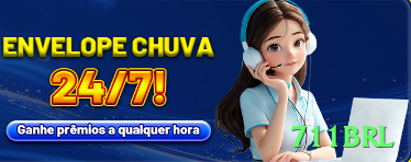 711brl: Melhores Práticas e Estratégias Comprovadas02 - 711brl 🎰🌀 Slots Megaways App com 150 spins sem depósito: faça o download rápido, ative o pacote de rodadas grátis e capture multiplicadores 2000x+ em cascades infinitos — tudo isso no bolso, sem precisar de computador! 🌟🔥