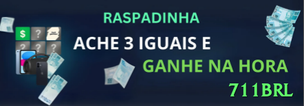 711brl: Melhores Práticas e Estratégias Comprovadas01 - 711brl 🃏🛡️ Pot control com mãos médias: check-call small bets — evite inflar pote sem nuts! 🧠💵