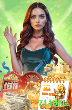 711brl: Melhores Práticas e Estratégias Comprovadas02 - 711brl 🎰✨ Trigger bet em slots: aumente stake após 50 spins sem feature — estatisticamente features vêm em clusters! 🌟📉