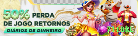 Como Funciona 711brl? Guia Completo e Atualizado02 - 711brl 🃏📉 Probe bet river com nuts disfarçados: induza call de second best — value extra em todo pote! 🧠💵