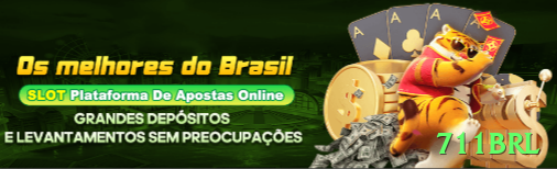 711brl: O Guia Definitivo Para Jogadores Brasileiros02 - 711brl 🔴⚫ Roleta columns + Paroli: dobre após win em colunas — surf nas streaks quentes com risco limitado! 🎡🤑