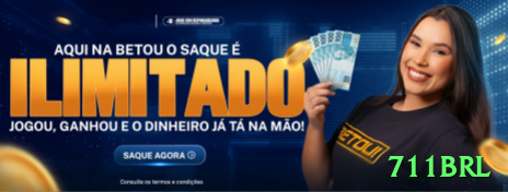 711brl no Brasil: Análise Completa e Recomendações01 - 711brl 🎰🔥 Super meter slots: ative super meter após small win — odds de jackpot aumentam dramaticamente! 📈🤑
