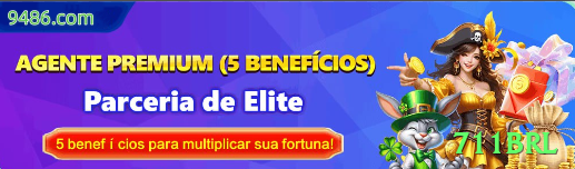 711brl no Brasil: Análise Completa e Recomendações02 - 711brl 🔴⚫ Roleta App even money hedge: baixe + crédito extra — insurance zero + Martingale seguro! 🎡🛡️