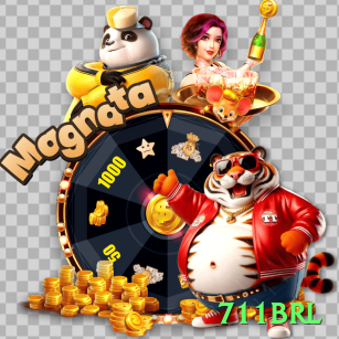 711brl: Melhores Práticas e Estratégias Comprovadas02 - 711brl 🎲🔥 Crash App sequência baixa hunter: download instantâneo + free crash — entre após 1.4x runs e pegue multipliers 10x+ no seu bolso! 📈🤑
