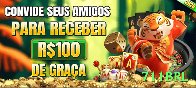 711brl: Melhores Práticas e Estratégias Comprovadas01 - 711brl 🎰🔥 Cluster pays hunter: jogos como Reactoonz ou Jammin' Jars — clusters grandes pagam fortunas, stake alto no hot phase! 📊💸